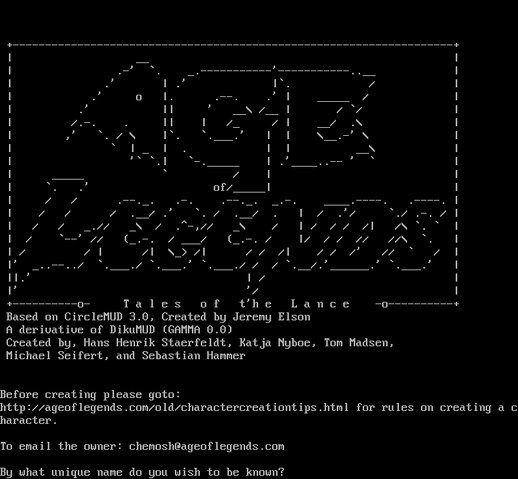 File:Ageoflegendscom6010.png