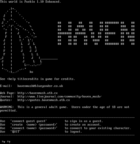 File:Havenmush.ath.cx.3939.png