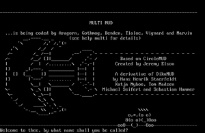 Multimud.net.4242