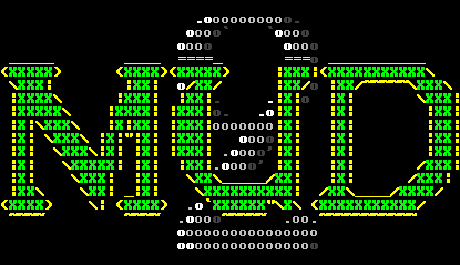 Mud2logo