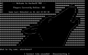Aardmud.org.4010