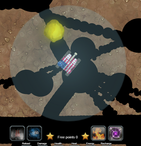 File:Shockwave emp.png