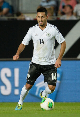 File:Ilkay Gundogan.jpg