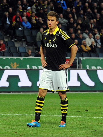 File:Eero Markkanen (vs. Elfsborg, 2014).jpg