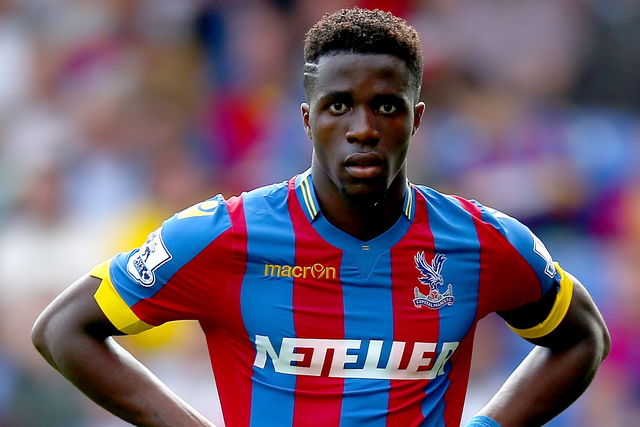 File:Wilfried-Zaha.png
