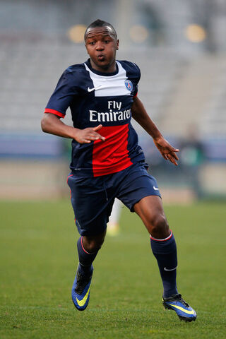 File:Hervin Ongenda.jpg