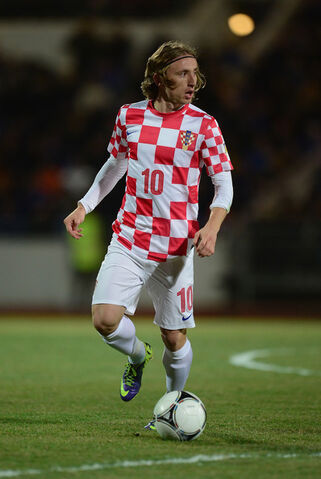 File:Luka Modric.jpg