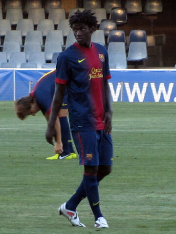 File:Frank Bagnack.jpg