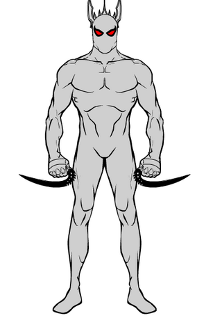 File:Hm3-beta.png