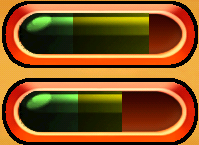 File:KnightLvl2.PNG