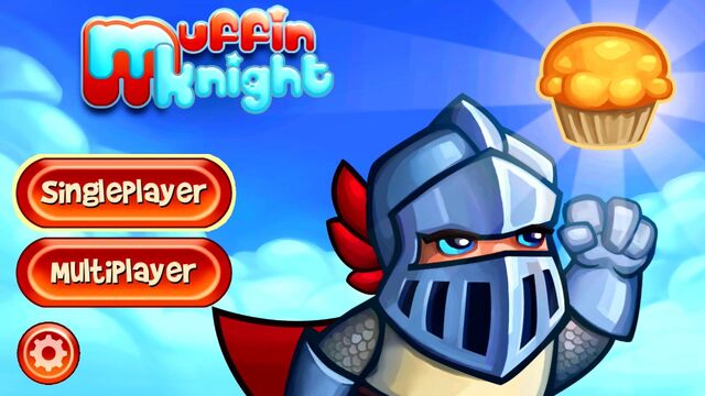 File:Muffin Knight.jpg