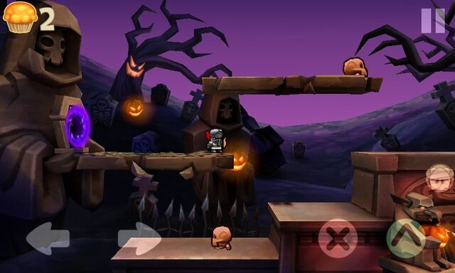 File:Muffin-Knight-Graveyard-level-2.jpg
