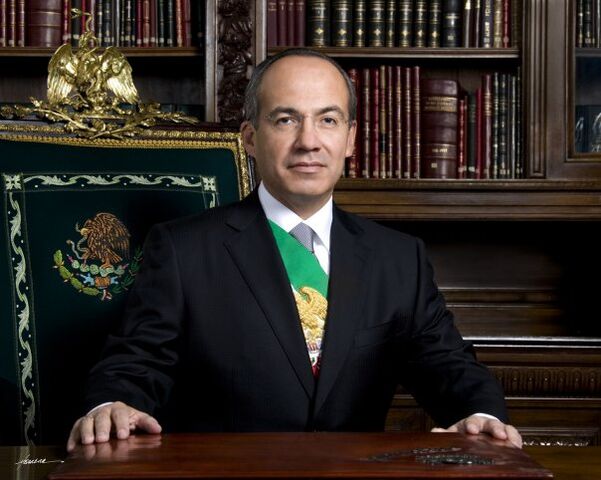 File:Felipe Calderon Hinojosa..jpg