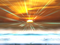 Thumbnail for version as of 17:32, March 13, 2016