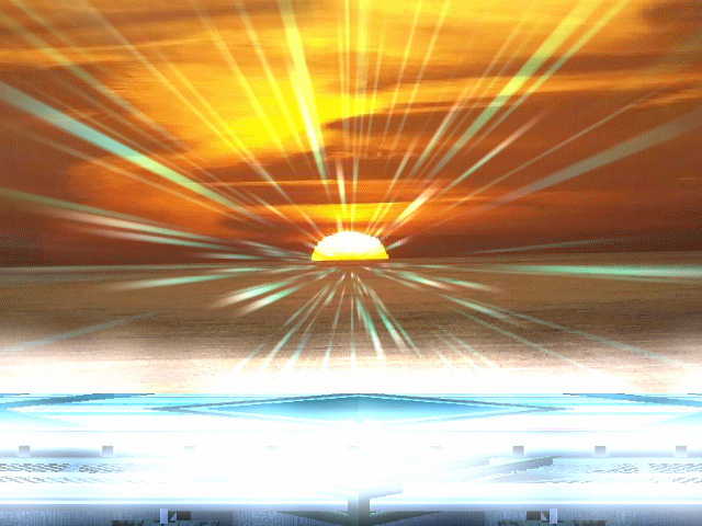 File:RyonFinalDestPreview.png