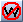 File:Nowiki button.png