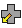 File:DB.gif