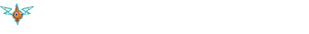 File:RotomCB.gif
