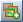 File:Gallery button.png
