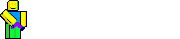 Hyper1.gif