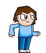 New pose sprite me.gif