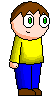 Adam