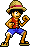 Luffy.gif