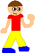 Justinrich gif.gif