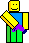 Brickshot2.gif