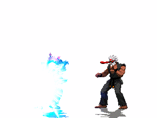 Mr.Ansatsuken's-Akuma-Misogi.gif