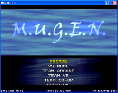 Mugen0.png