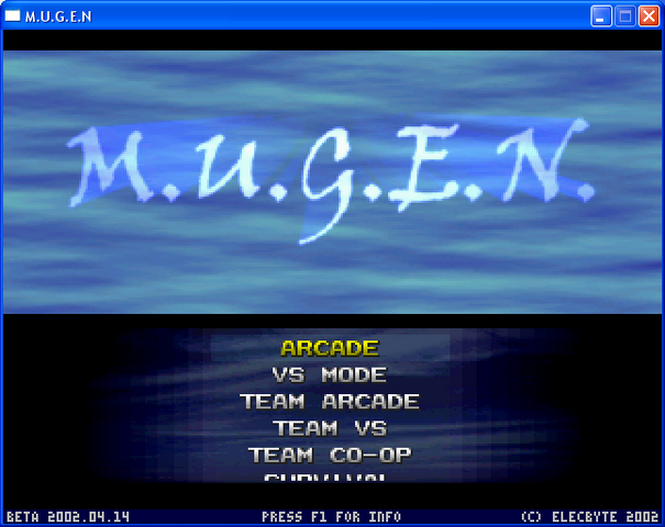 Archivo:Mugen0.png