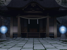 ChoiyerHakureiShrine2.30AMpreview