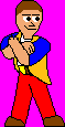 Dee Bee Kaw gif.png