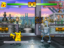 LoganirHighVoltage.png