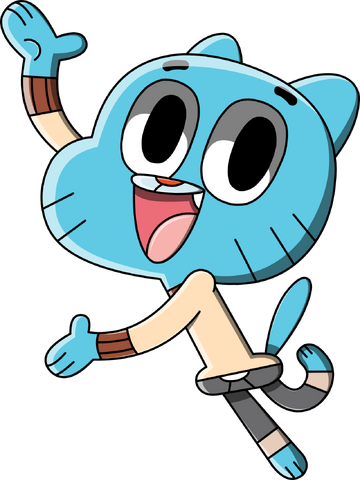 Arquivo:Gumball gumball 174x252.png