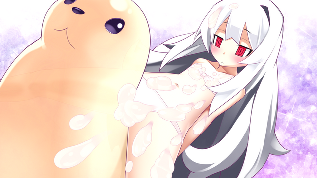 File:Loli bath time- Belleria.png