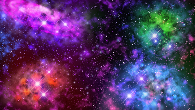 File:12 worlds outerspace.png
