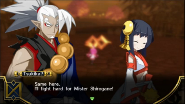 File:Tsukikia pep talk.png