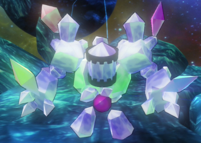 File:Quartz Golem idle.png
