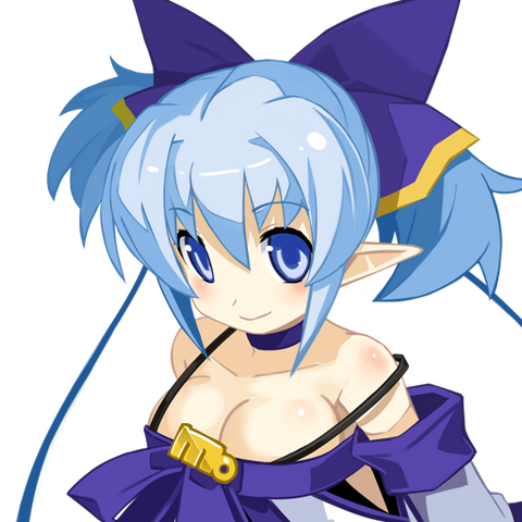 File:Rejected Syrma drawing no1.png