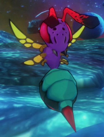 File:Poison Needle idle.png