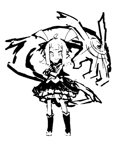 File:Old Chou-Chou design 1.png
