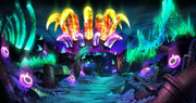 Jade World preview