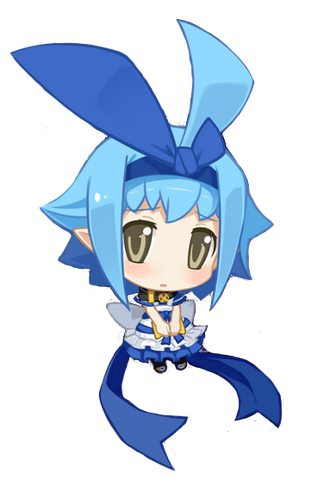 File:Chou-Chou Mini Masochist.png