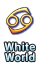 White World symbol