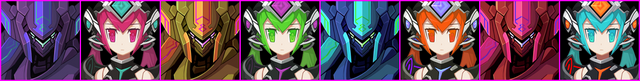File:Mugen Souls Z Mechanic.png