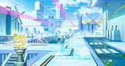 White World preview
