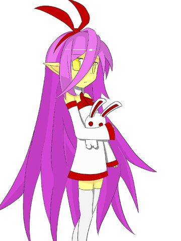 File:CC Terse fanart 02.jpg