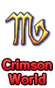 Crimson World symbol